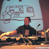 Mr_scruff_mrscruffmrscruff_w