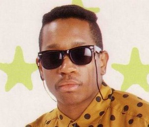 Mr_lee