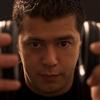 Mr_pit_l_3cb68d5e5cf70442bfaba3647682