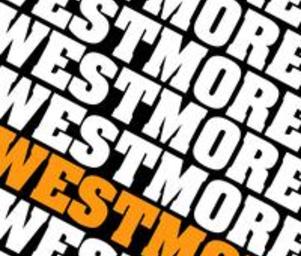 Mr_westmore_3e308348c4a6932432d6c396d5ee7e