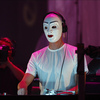 Mr_white_141pb4n