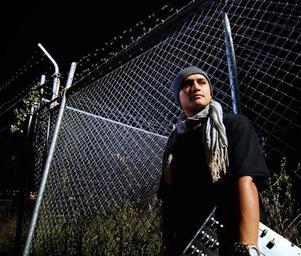 Mt_eden_dsc_0094jpg1