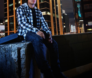 Mt_eden_dubstep_png