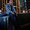Mt_eden_dubstep_png