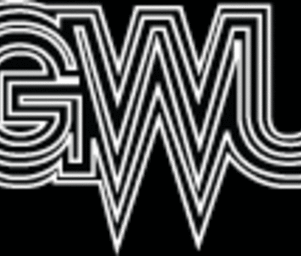 Mugwump_logobg2