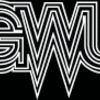 Mugwump_logobg2