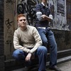 Mungo_dsc_0053