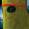 Mungolian_jet_set_mungolianjetset