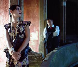 Musetta__loggia_1_600