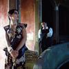 Musetta__loggia_1_600