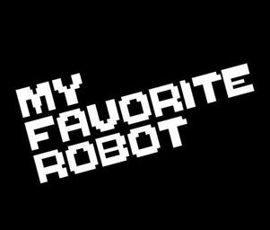 My_favorite_robot_f_bot