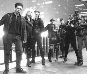 My_life_with_the_thrill_kill_kult_l_82529a97e6606afa9c26782a72da