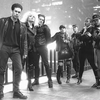 My_life_with_the_thrill_kill_kult_l_82529a97e6606afa9c26782a72da