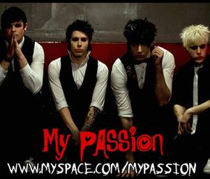 My_passion_1