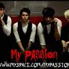 My_passion_1