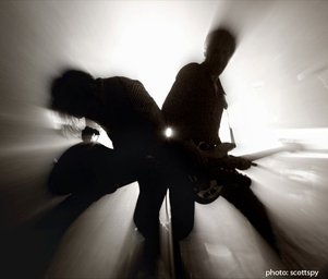 Aptbs