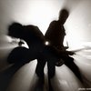 Aptbs