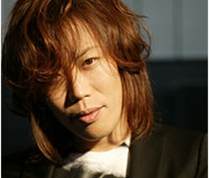 Naoki