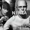Niwea_band3