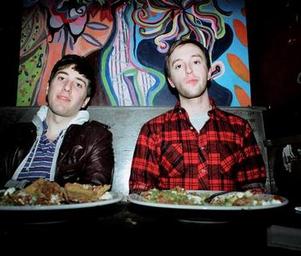 Nacho_lovers_nachlovers_main