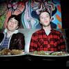 Nacho_lovers_nachlovers_main