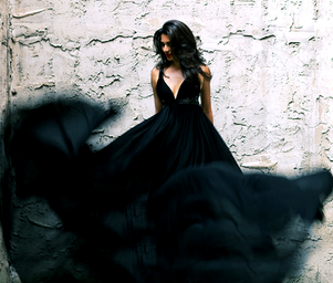 Nadia_ali_07_png