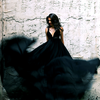 Nadia_ali_07_png