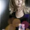 Najoua_belyzel_200903260679
