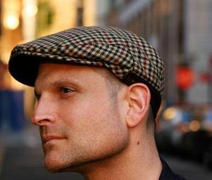 Naked_music_l_8092ac9ef111ac2f10bb9e59df24