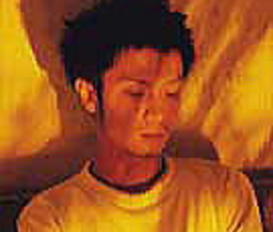 Naohito_uchiyama