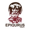 Epiqurus-beeldmerk-logo