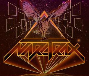 Narctrax_owlweb