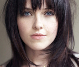 Natalie_walker_nataliewalkerurbanangel2