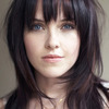 Natalie_walker_nataliewalkerurbanangel2