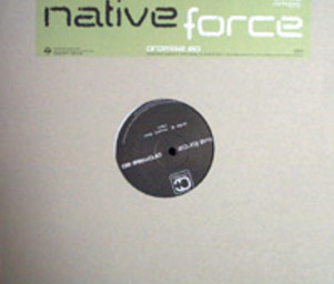 Native_force_native_force