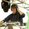 Neelix