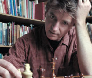 Neil_finn