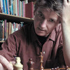 Neil_finn