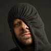 Neil_landstrumm