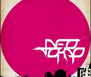 Neo_tokyo_neotokyo