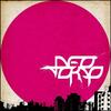 Neo_tokyo_neotokyo