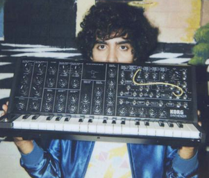 Neon_indian_neon