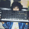 Neon_indian_neon