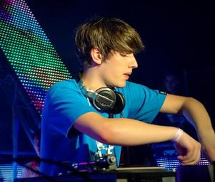 Netsky_5