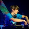 Netsky_5