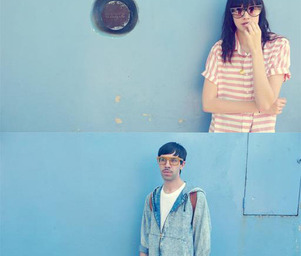 New_look_newlook3