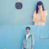 New_look_newlook3