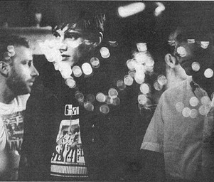 New_order