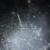 New_edge_newedgewall