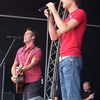 Nick_simon_nickensimon